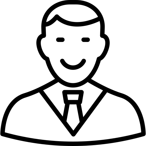 من العملاء