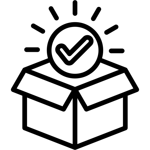 طلبات ناجحة